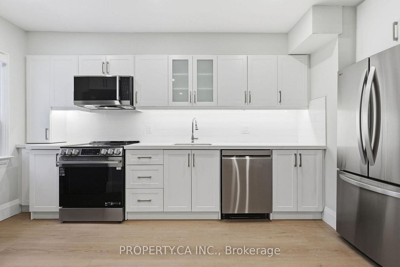 117 Cheritan Avenue - Photo 5 of 20