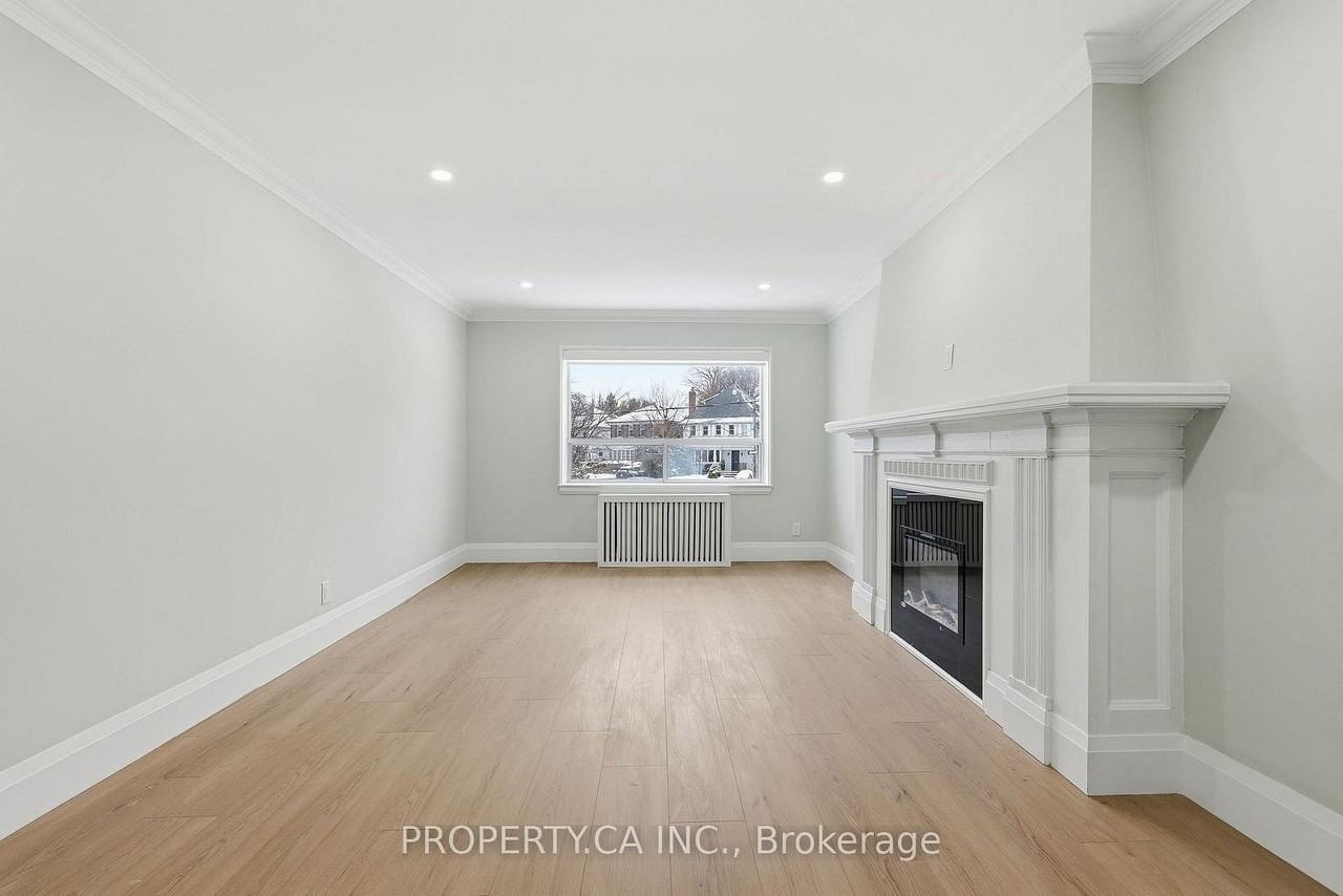 117 Cheritan Avenue - Photo 7 of 20