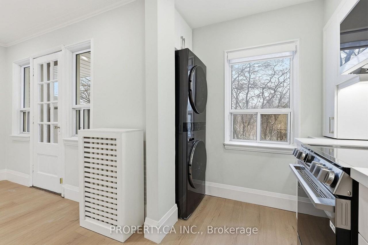 117 Cheritan Avenue - Photo 6 of 20