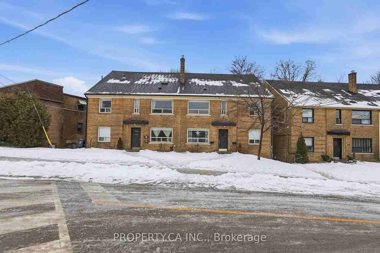 117 Cheritan Avenue - Photo 2 of 20