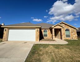 featured image of 601 W Little Dipper