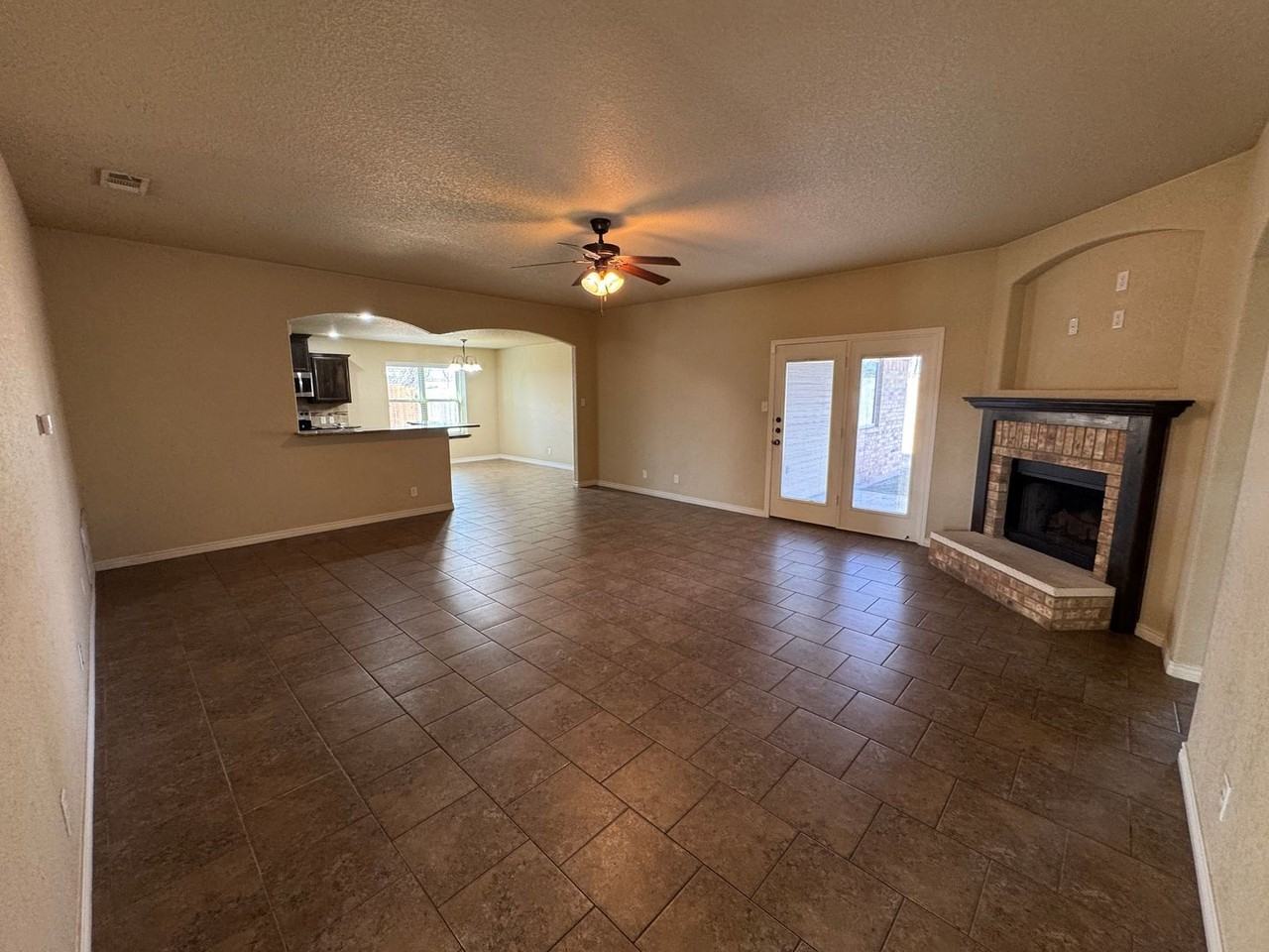 601 W Little Dipper - Photo 2 of 31