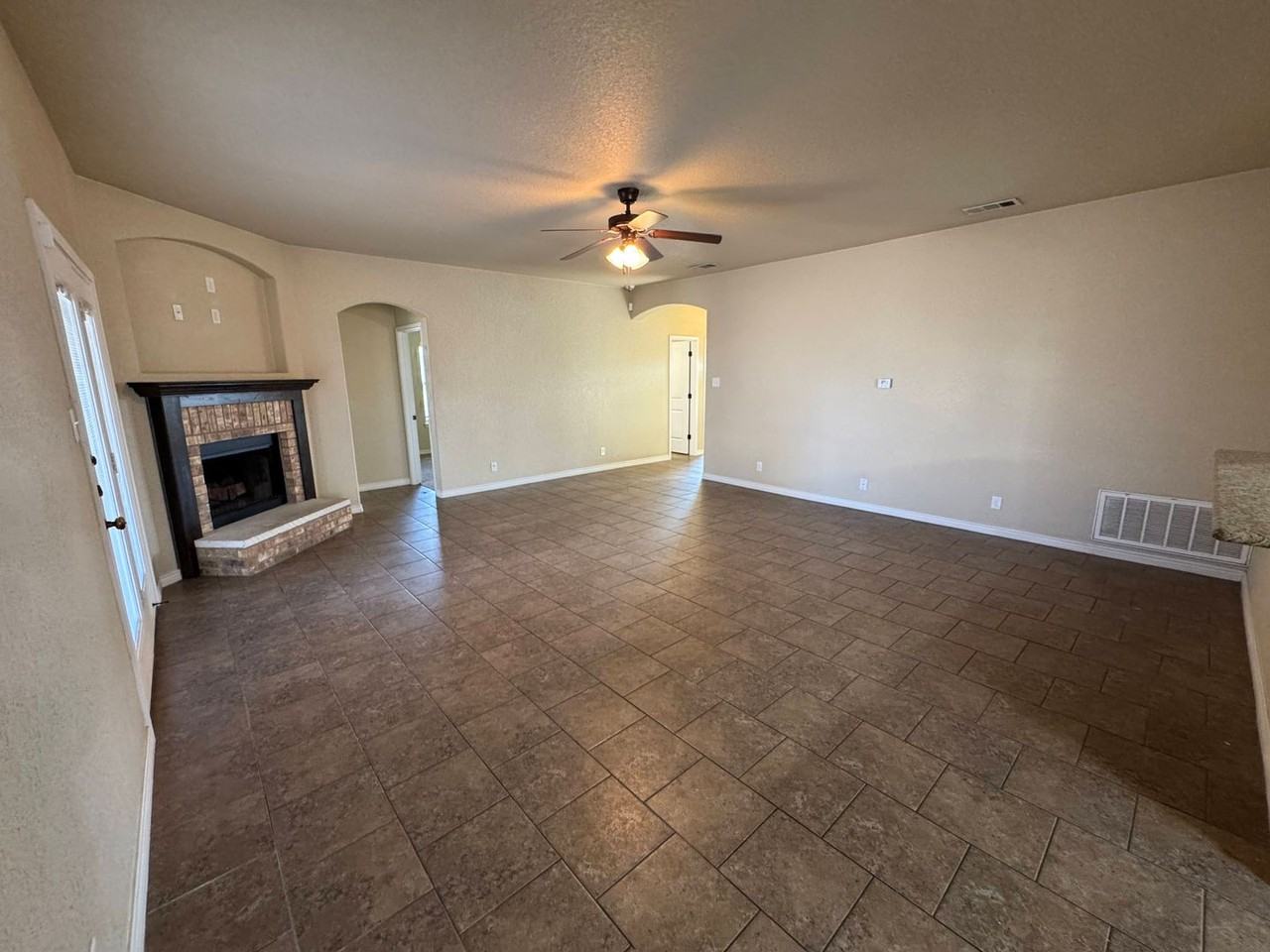 601 W Little Dipper - Photo 5 of 31