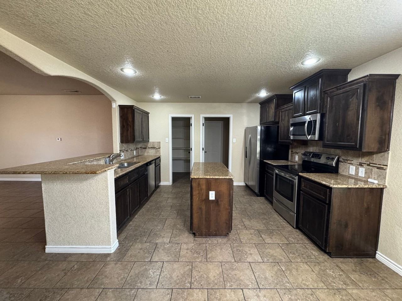 601 W Little Dipper - Photo 6 of 31