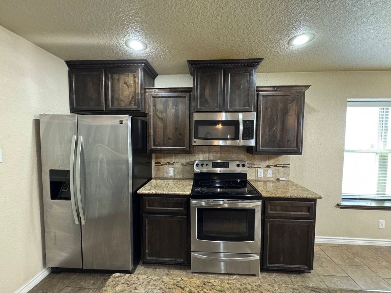 601 W Little Dipper - Photo 7 of 31