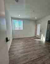 1528 1528 1/2 W 36TH PL - 202 Balcony WH (unfurnished) - Photo 1 of 1