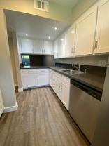 709 - Oakpoint Apartments - Photo 1 of 1