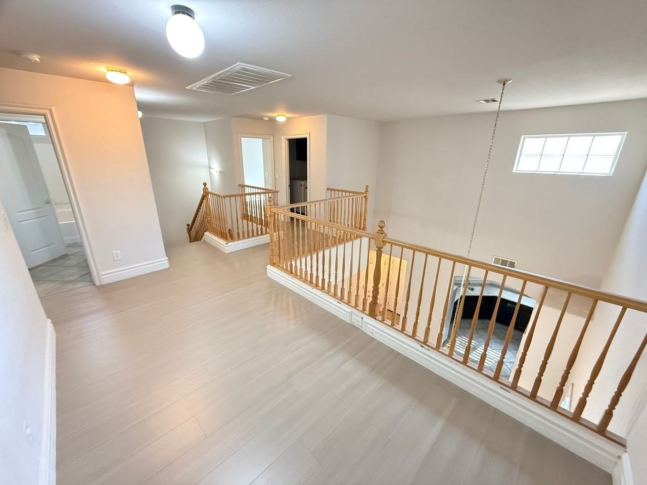 2162 Haypenny Ct - Photo 2 of 20
