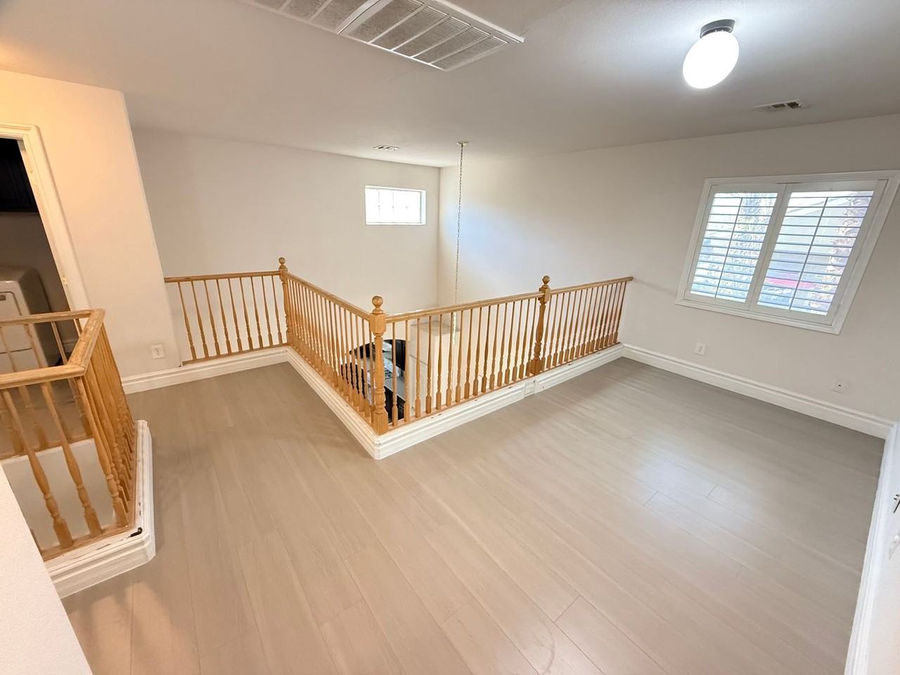 2162 Haypenny Ct - Photo 3 of 20
