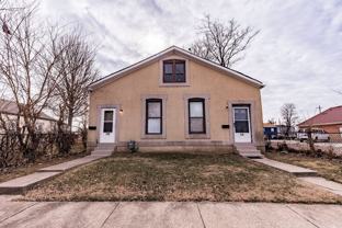 726-728 W Saint Catherine Street - Photo 1 of 1