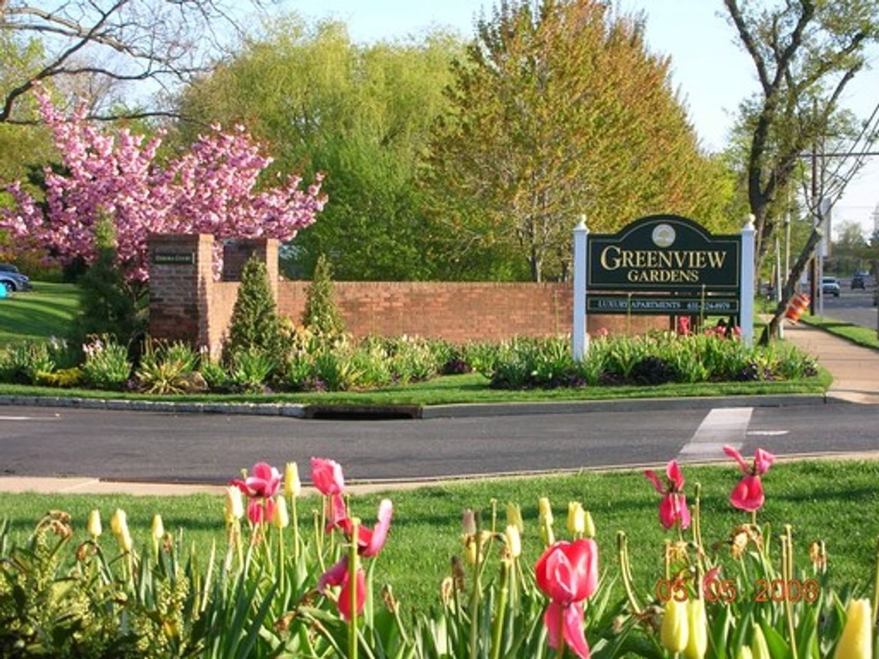 Greenview Gardens - Photo 2 of 2