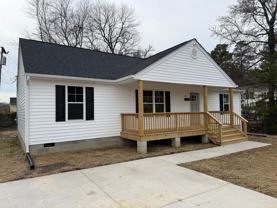 325 Yorktown Dr - Photo 1 of 1