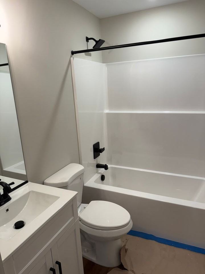 325 Yorktown Dr - Photo 6 of 16