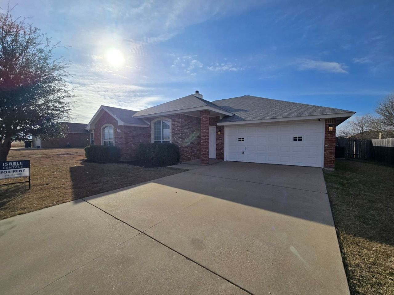 408 Abu Bakar Dr - Photo 2 of 23