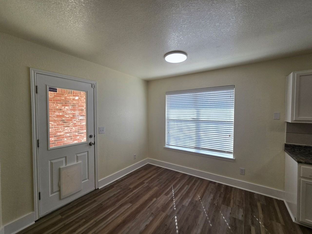 408 Abu Bakar Dr - Photo 4 of 23