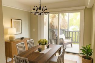 200 Coggins Dr - Photo 1 of 1