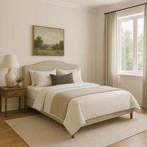 200 Coggins Dr - Photo 1 of 1