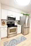 200 Coggins Dr - Photo 1 of 1