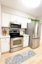 200 Coggins Dr - Photo 1 of 1