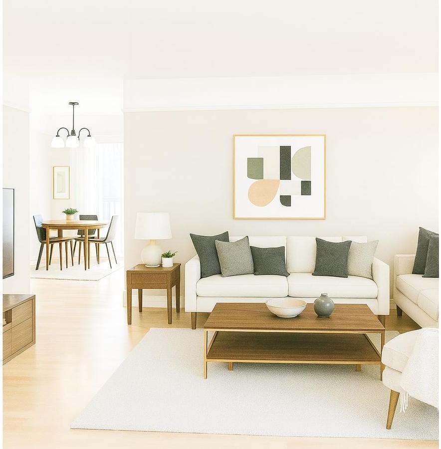 200 Coggins Dr - Photo 4 of 6