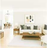 200 Coggins Dr - Photo 1 of 1