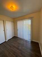 featured image of 4967 Auburn Dr