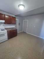 featured image of 101 Burgess Pl