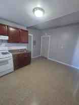 101 Burgess Pl. - Photo 1 of 1