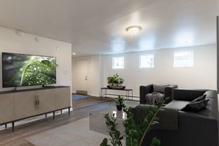 02 - 2233 Arlington - Photo 1 of 1