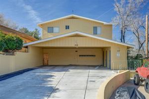 featured image of 508 S Cortez St