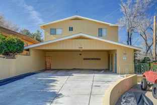 RR219 - 508 S. Cortez Street - Photo 1 of 1