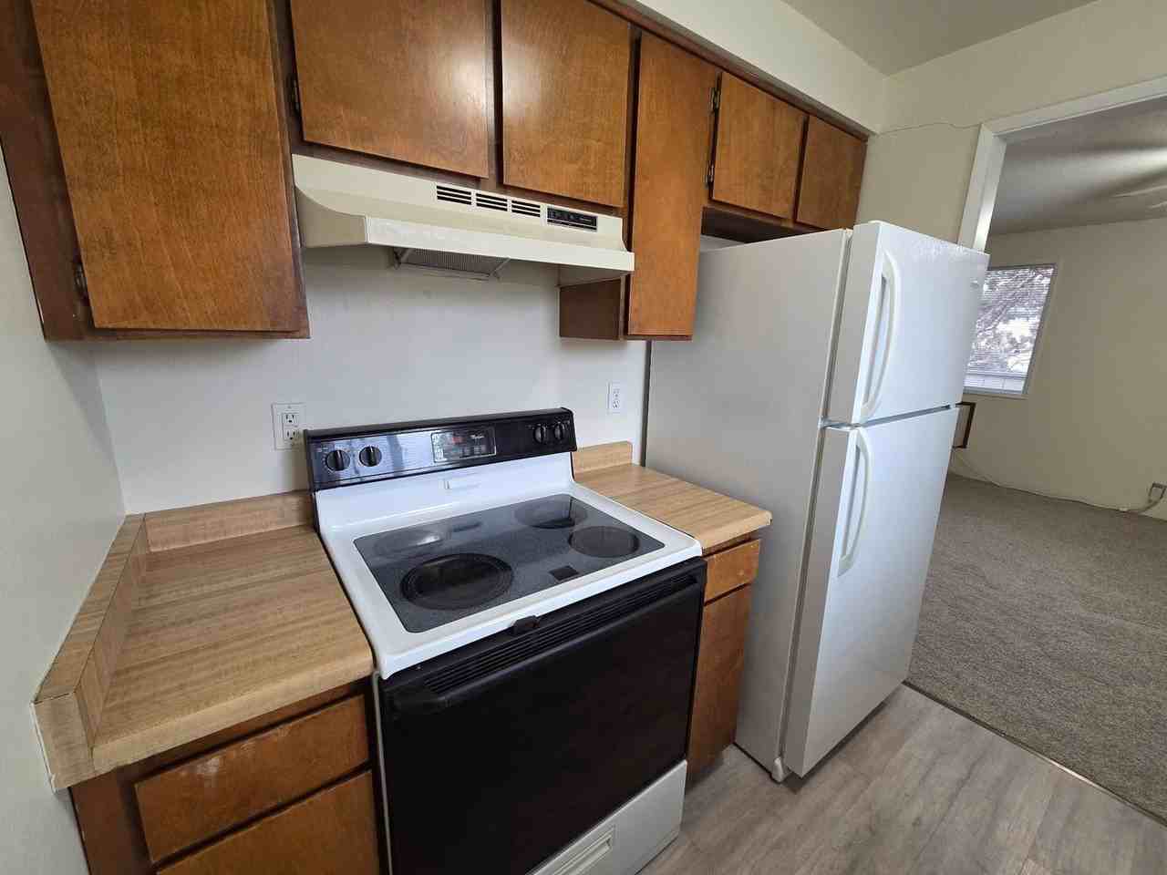 1865 Ne Wichita Way - Photo 7 of 21