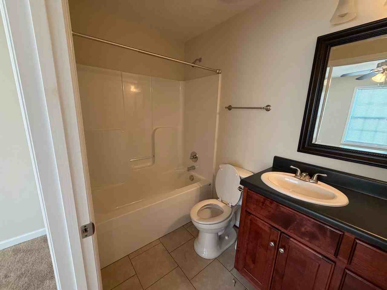 22 Skylar Ct - Photo 3 of 16