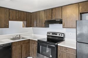 featured image of 225 W Mcdowell Rd