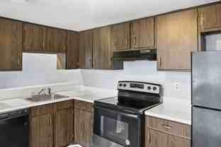 Blue Haven Villas - Photo 1 of 1