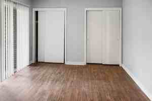 featured image of 225 W Mcdowell Rd