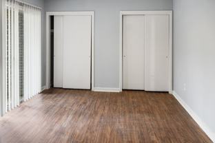 Blue Haven Villas - Photo 1 of 1