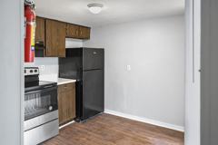 Blue Haven Villas - Photo 1 of 1