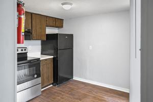 featured image of 225 W Mcdowell Rd