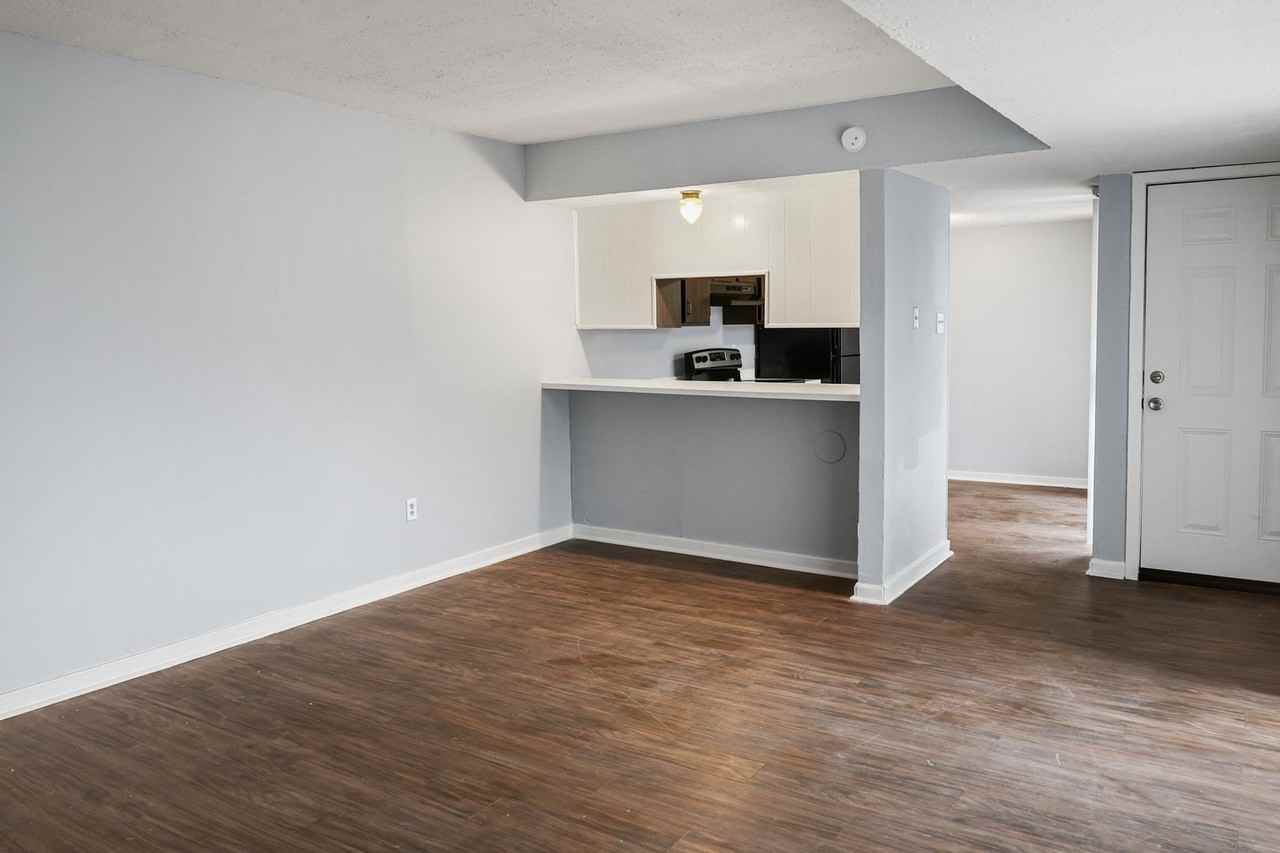 Blue Haven Villas - Photo 2 of 5