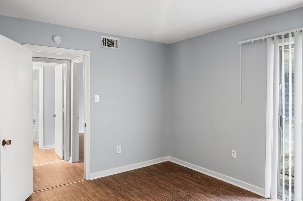 Blue Haven Villas - Photo 3 of 5