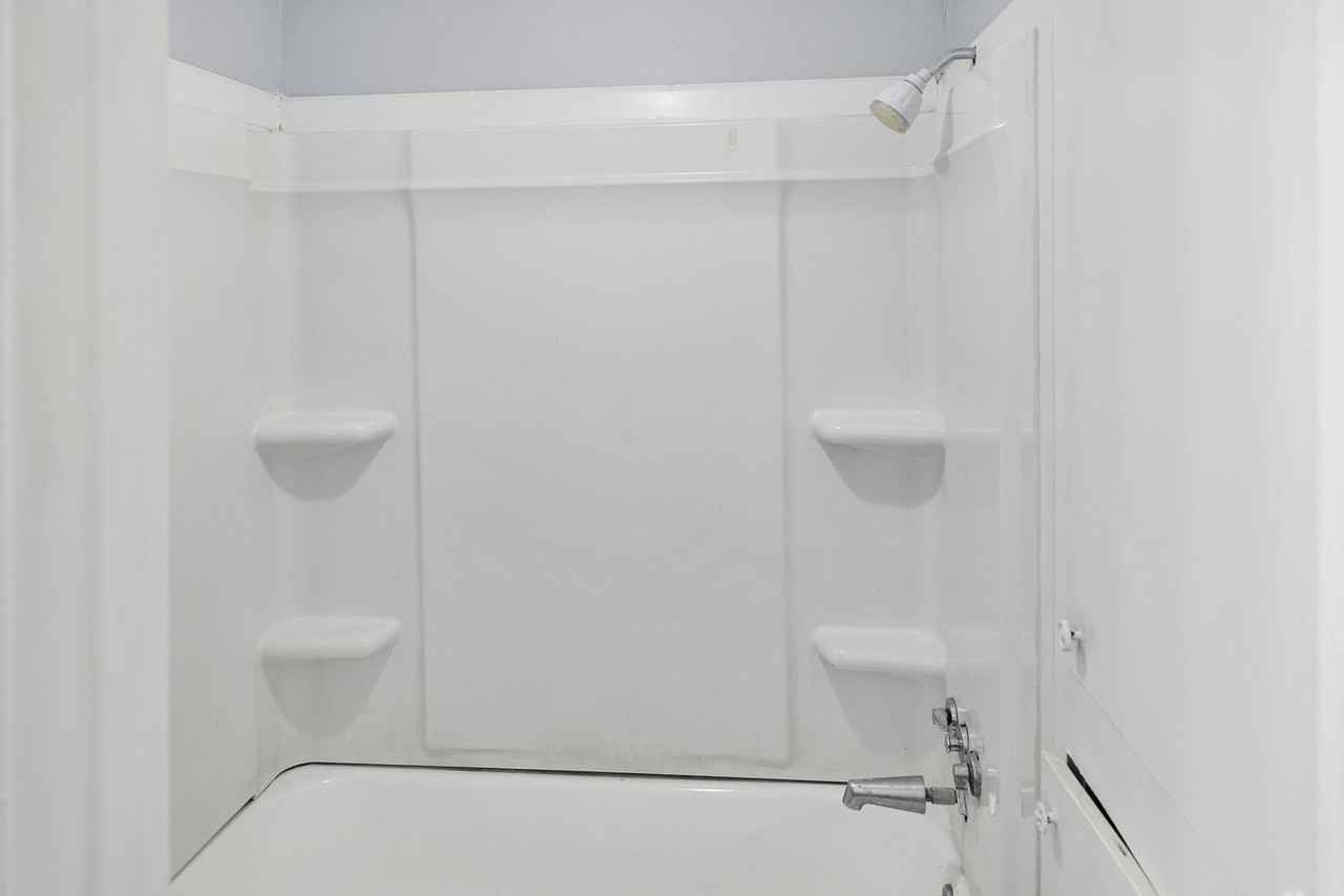 Blue Haven Villas - Photo 4 of 5