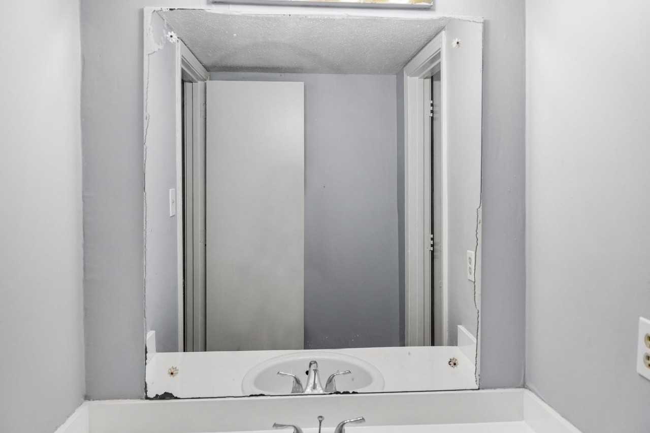 Blue Haven Villas - Photo 5 of 5