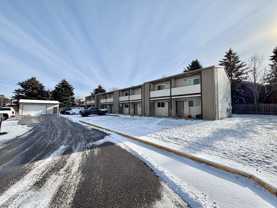 228 S 18th - Photo 1 of 1