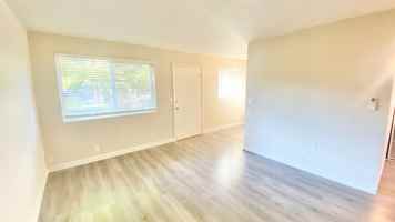 featured image of 1200 Alpine Rd