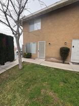 15884 Rancherias Rd - Photo 1 of 1