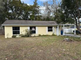 27177 Simona Ave - Photo 1 of 1