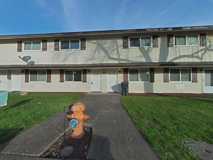 965 Nw Hobart Ave #4 - Photo 1 of 1