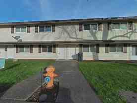 965 Nw Hobart Ave #4 - Photo 1 of 1