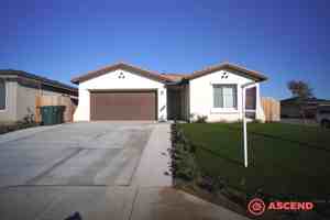 featured image of 1018 Warwickshire Ave